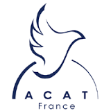 A.C.A.T.
